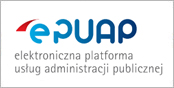 ePUAP elektroniczna platforma usług administracji publicznej